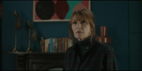 Harry Wild S03E02 1080p WEB H264-DiMEPiECE EZTV