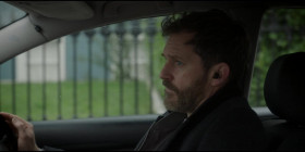 Harry Wild S03E02 720p WEB x264-NGP EZTV