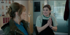 Harry Wild S03E03 1080p WEB H264-DiMEPiECE EZTV