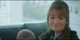 Harry Wild S03E03 720p WEB x264-NGP EZTV