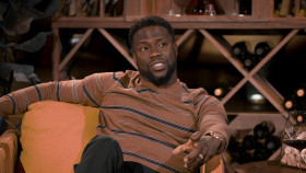 Hart To Heart S01 1080p PCOK WEBRip DDP5 1 x264-NTb EZTV