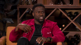 Hart to Heart S01E05 XviD-AFG EZTV