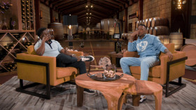 Hart to Heart S01E07 1080p WEB h264-KOGi EZTV