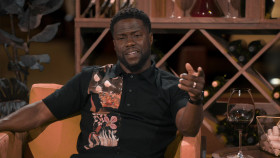 Hart to Heart S01E08 1080p WEB h264-KOGi EZTV