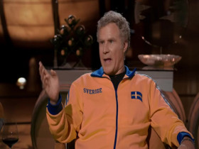 Hart to Heart S03E04 480p x264-mSD EZTV