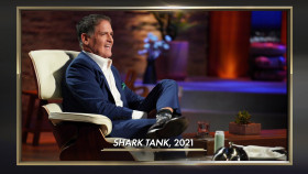 Hart to Heart S03E06 1080p WEB h264-EDITH EZTV