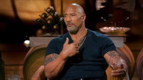 Hart to Heart S03E09 WEBRip x264-XEN0N EZTV