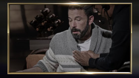 Hart to Heart S04E01 1080p HEVC x265-MeGusta EZTV