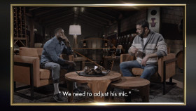 Hart to Heart S04E01 1080p WEB h264-EDITH EZTV