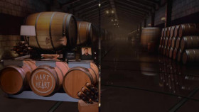 Hart to Heart S04E01 XviD-AFG EZTV