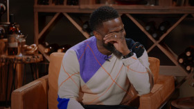 Hart to Heart S04E02 1080p HEVC x265-MeGusta EZTV