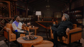 Hart to Heart S04E02 XviD-AFG EZTV