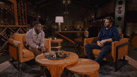 Hart to Heart S04E04 1080p HEVC x265-MeGusta EZTV