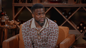 Hart to Heart S04E04 1080p WEB h264-EDITH EZTV