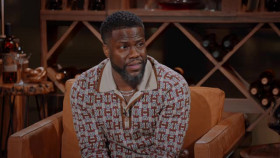 Hart to Heart S04E04 XviD-AFG EZTV