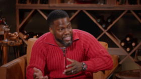 Hart to Heart S04E05 1080p HEVC x265-MeGusta EZTV