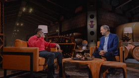 Hart to Heart S04E05 XviD-AFG EZTV