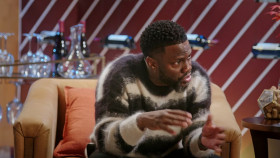 Hart to Heart S04E06 1080p HEVC x265-MeGusta EZTV