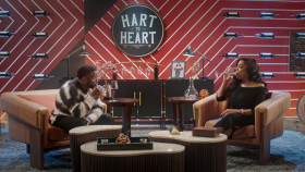 Hart to Heart S04E06 1080p WEB h264-EDITH EZTV