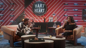 Hart to Heart S04E06 XviD-AFG EZTV