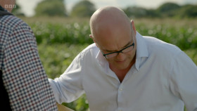 Harvest 2015 S01E01 The East 1080p WEBRip x264-CBFM EZTV