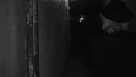 Haunted Destinations S01E01 XviD-AFG EZTV