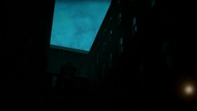 Haunted Hospitals S01E04 The Wailing Walls 720p WEBRip x264-DHD EZTV