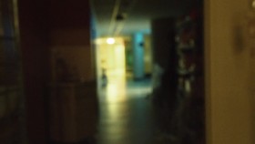 Haunted Hospitals S01E13 Unwanted Visitors 720p WEB x264-GIMINI EZTV