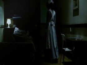 Haunted Hospitals S02E03 The Dark Thing Get Out and The Horror in Room 3 480p x264-mSD EZTV