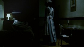 Haunted Hospitals S02E03 The Dark Thing Get Out and The Horror in Room 3 720p WEBRip x264-CAFFEiNE EZTV