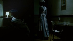 Haunted Hospitals S02E03 The Dark Thing Get Out and The Horror in Room 3 WEBRip x264-CAFFEiNE EZTV