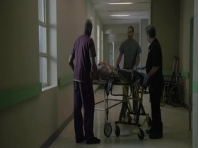 Haunted Hospitals S02E08 It Moved and Nun So Wicked iNTERNAL 480p x264-mSD EZTV