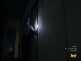 Haunted Hospitals S02E09 Kill The Lights The Wrong Floor and Phantom Fall 480p x264 mSD eztv
