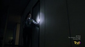 Haunted Hospitals S02E09 Kill The Lights The Wrong Floor and Phantom Fall HDTV x264-CRiMSON EZTV