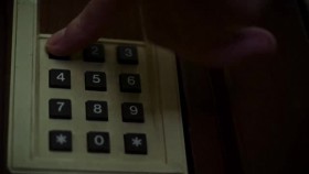 Haunted Hospitals S03E03 Childs Play XviD-AFG EZTV