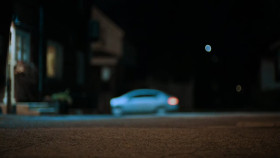 Haunted Hospitals S03E06 The Other Side 1080p HEVC x265-MeGusta EZTV