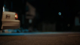 Haunted Hospitals S03E06 The Other Side 720p WEBRip x264-KOMPOST EZTV