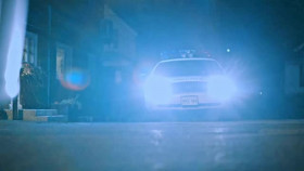 Haunted Hospitals S03E06 The Other Side XviD-AFG EZTV