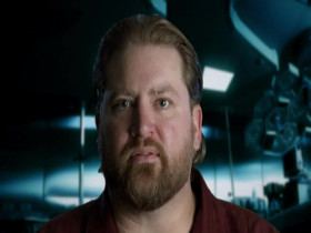 Haunted Hospitals S03E10 From the Other Side 480p x264-mSD EZTV