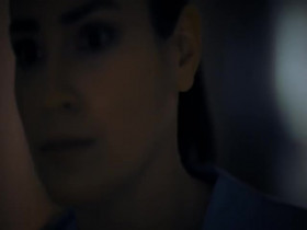 Haunted Hospitals S03E12 It Followed Me Home 480p x264-mSD EZTV