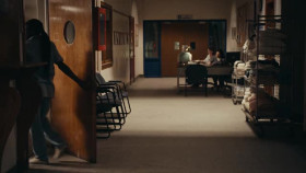 Haunted Hospitals S04E01 Terror in the Sanitorium XviD-AFG EZTV