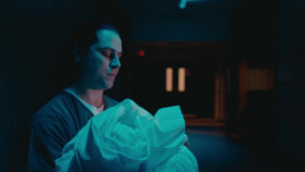 Haunted Hospitals S04E08 Southern Gothic 1080p WEB h264-B2B EZTV