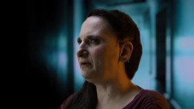 Haunted Hospitals S04E10 Her Last Breath 1080p WEB h264-B2B EZTV