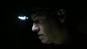 Haunted Ireland S01E02 1080p WEB h264-DUHSCOVERY EZTV