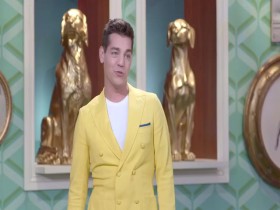 Haute Dog S01E12 480p x264-mSD EZTV