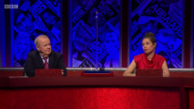 Have I Got a Bit More News for You S62E01 1080p iP WEBRip AAC2 0 H264-NTb EZTV