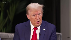 Have I Got a Bit More News for You S68E03 1080p iP WEB-DL AAC2 0 HFR H 264-RAWR EZTV