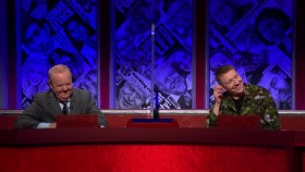 Have I Got News for You S61E04 XviD-AFG EZTV