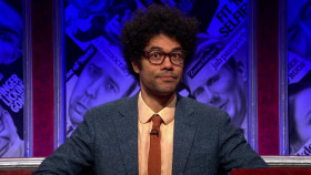 Have I Got News for You S61E07 720p HEVC x265-MeGusta EZTV