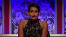 Have I Got News for You S65E08 1080p HEVC x265-MeGusta EZTV